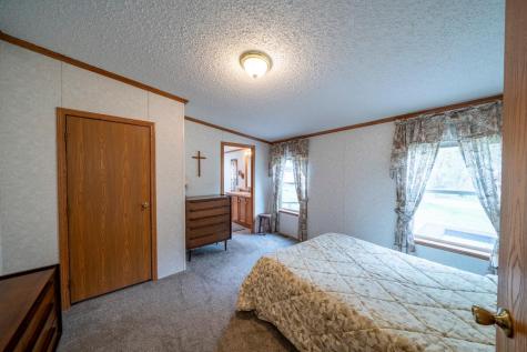26569 San Dee Cove Lane Vergas MN 56587