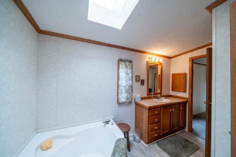 26569 San Dee Cove Lane Vergas MN 56587