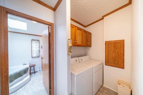 26569 San Dee Cove Lane Vergas MN 56587