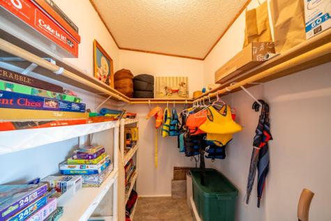 26569 San Dee Cove Lane Vergas MN 56587