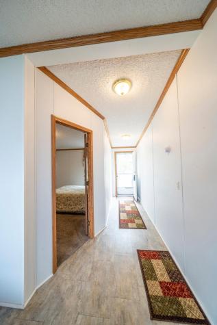 26569 San Dee Cove Lane Vergas MN 56587