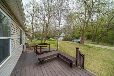 26569 San Dee Cove Lane Vergas MN 56587