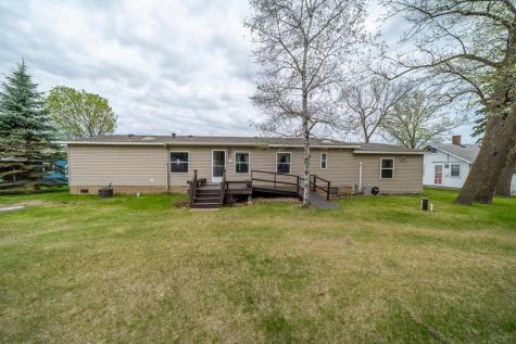 26569 San Dee Cove Lane Vergas MN 56587