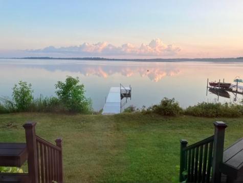 26569 San Dee Cove Lane Vergas MN 56587