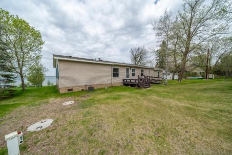26569 San Dee Cove Lane Vergas MN 56587