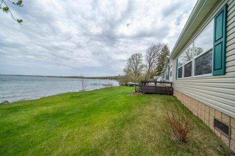 26569 San Dee Cove Lane Vergas MN 56587
