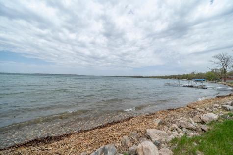 26569 San Dee Cove Lane Vergas MN 56587