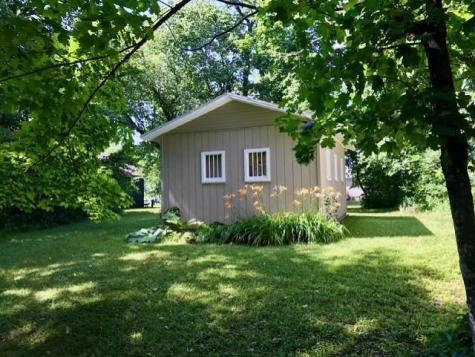26569 San Dee Cove Lane Vergas MN 56587