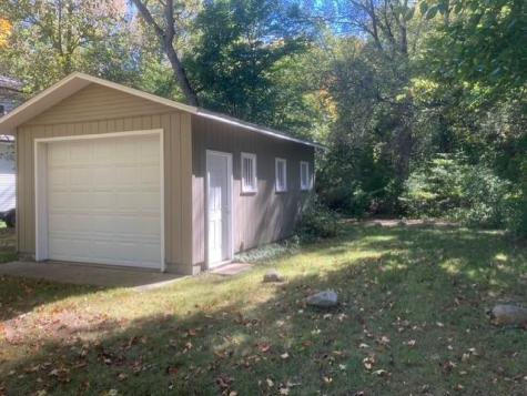 26569 San Dee Cove Lane Vergas MN 56587