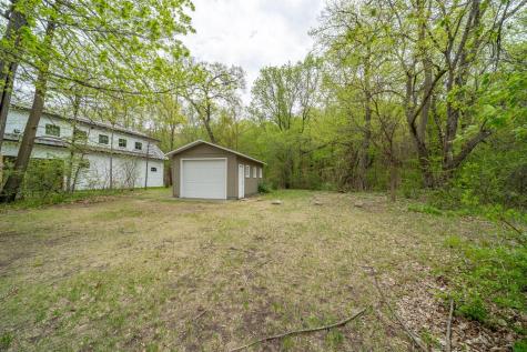 26569 San Dee Cove Lane Vergas MN 56587