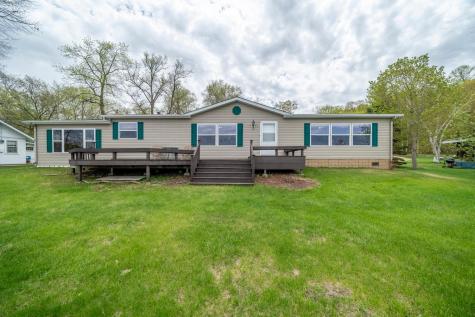 26569 San Dee Cove Lane Vergas MN 56587