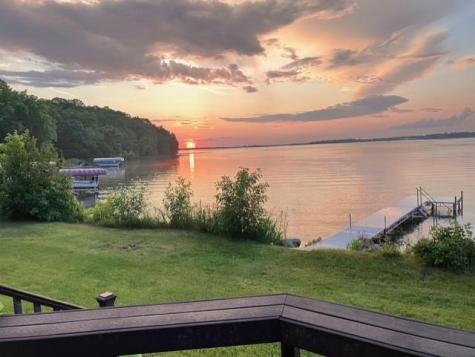 26569 San Dee Cove Lane Vergas MN 56587