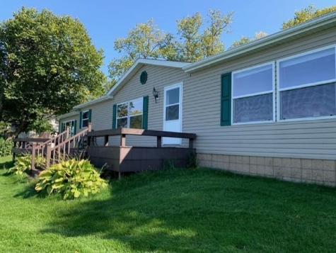 26569 San Dee Cove Lane Vergas MN 56587