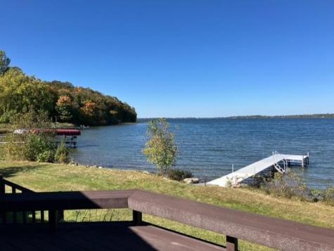 26569 San Dee Cove Lane Vergas MN 56587