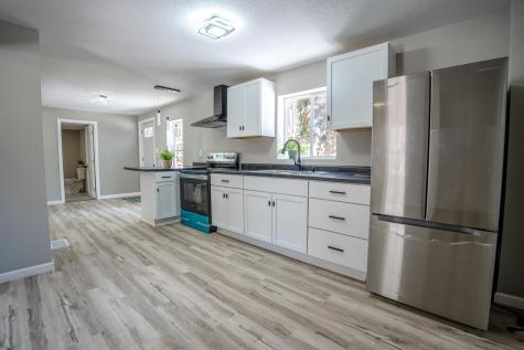 312 Grove Avenue Montevideo MN 56265