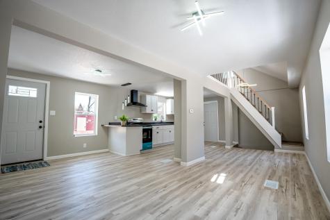 312 Grove Avenue Montevideo MN 56265
