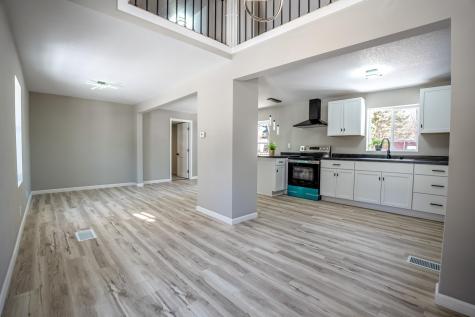 312 Grove Avenue Montevideo MN 56265