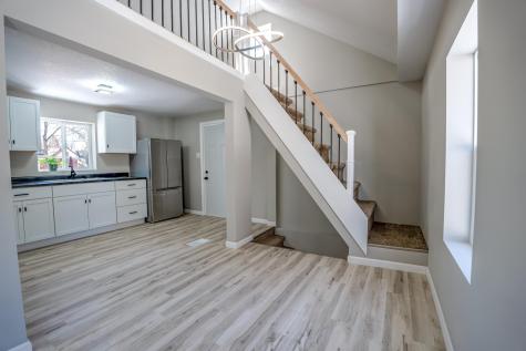 312 Grove Avenue Montevideo MN 56265