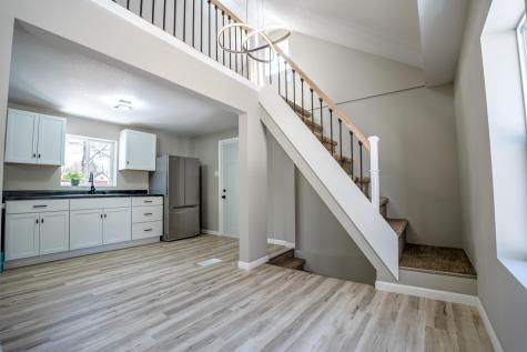312 Grove Avenue Montevideo MN 56265