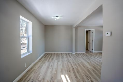 312 Grove Avenue Montevideo MN 56265