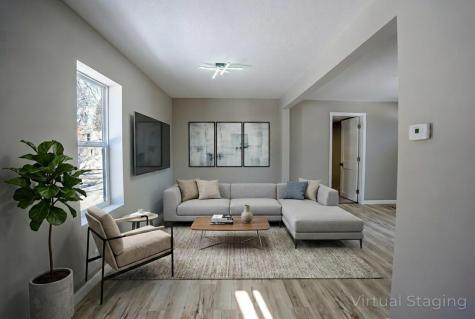 312 Grove Avenue Montevideo MN 56265