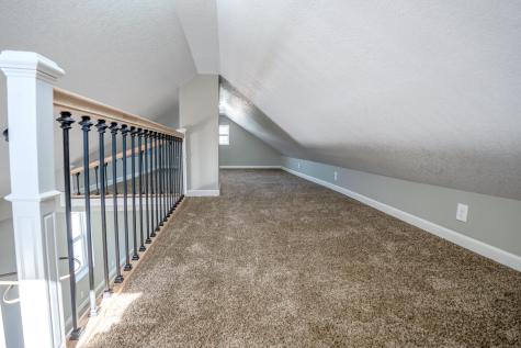 312 Grove Avenue Montevideo MN 56265