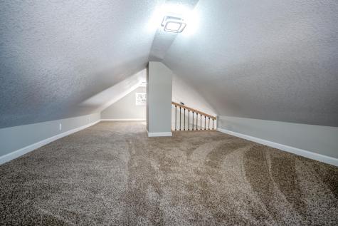 312 Grove Avenue Montevideo MN 56265