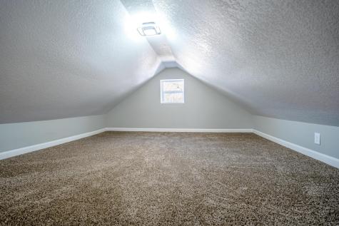 312 Grove Avenue Montevideo MN 56265