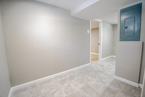 312 Grove Avenue Montevideo MN 56265