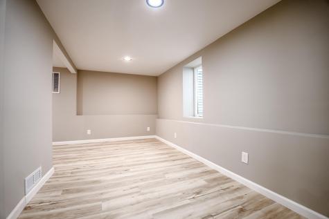 312 Grove Avenue Montevideo MN 56265
