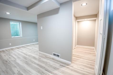 312 Grove Avenue Montevideo MN 56265