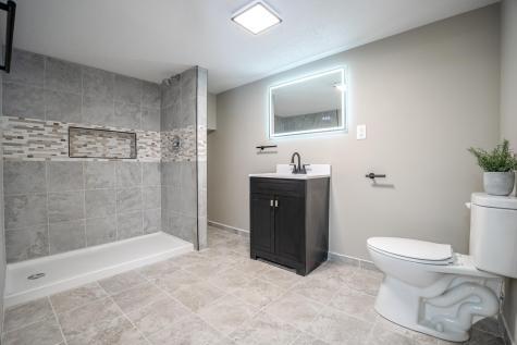 312 Grove Avenue Montevideo MN 56265