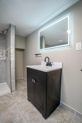 312 Grove Avenue Montevideo MN 56265