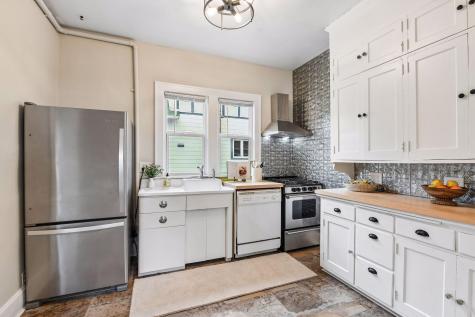 4930 38th Avenue S Minneapolis MN 55417