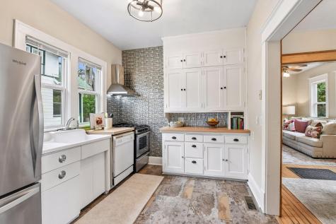 4930 38th Avenue S Minneapolis MN 55417