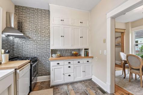 4930 38th Avenue S Minneapolis MN 55417