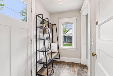 4930 38th Avenue S Minneapolis MN 55417