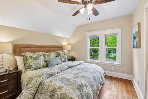 4930 38th Avenue S Minneapolis MN 55417