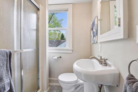 4930 38th Avenue S Minneapolis MN 55417