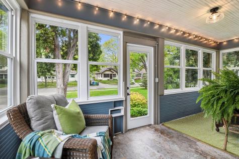 4930 38th Avenue S Minneapolis MN 55417
