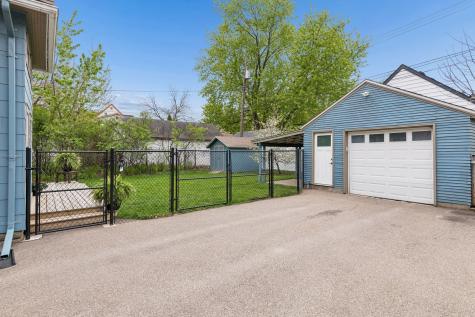 4930 38th Avenue S Minneapolis MN 55417