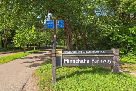 4930 38th Avenue S Minneapolis MN 55417