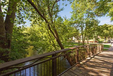 4930 38th Avenue S Minneapolis MN 55417