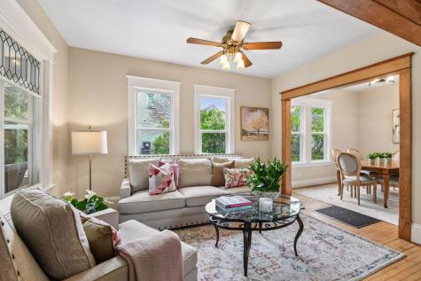 4930 38th Avenue S Minneapolis MN 55417