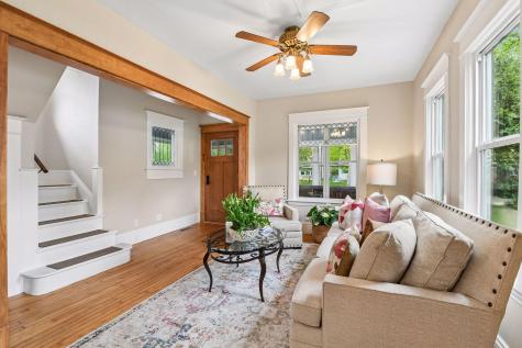 4930 38th Avenue S Minneapolis MN 55417