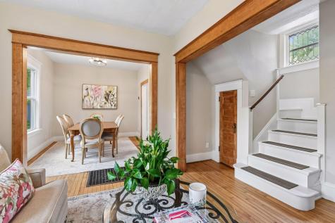 4930 38th Avenue S Minneapolis MN 55417