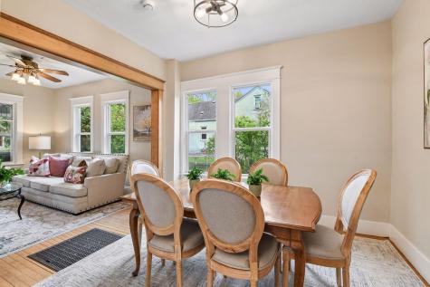 4930 38th Avenue S Minneapolis MN 55417