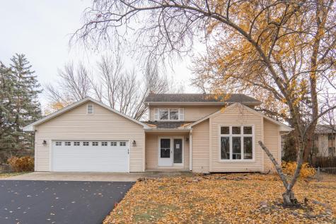 5245 Clayton Drive Maple Plain MN 55359