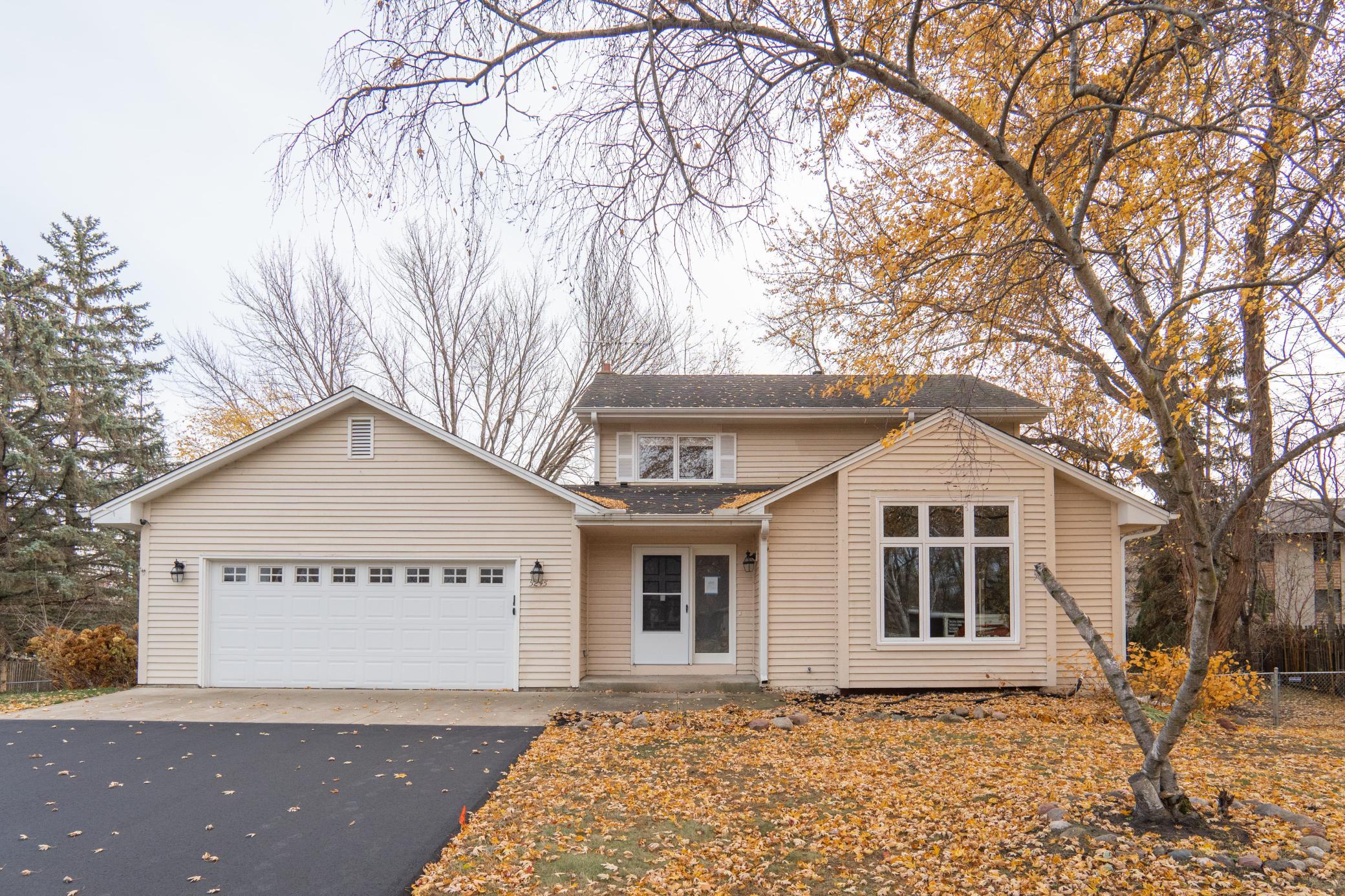 5245 Clayton Drive Maple Plain MN 55359