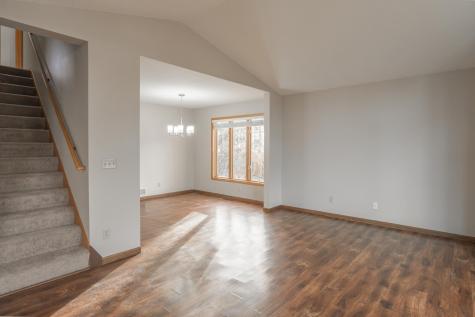 5245 Clayton Drive Maple Plain MN 55359